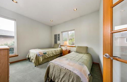 The Cliff House - Foto 17