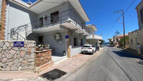 Hermione's house - Foto 4