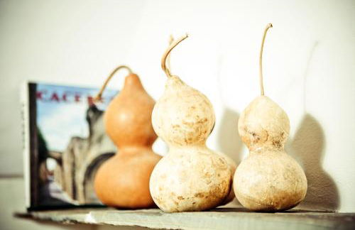 La Posada de Grimaldo - Foto 19