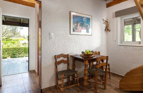 Elefteria Apts & Suites - Foto 14