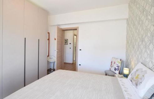 Casa Abano - Foto 20