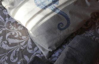 A Casa di Claudia - Foto 15