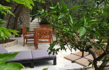 Beach Apartments Villa Holiday - Foto 77