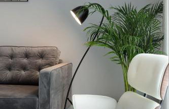 Palicki - Apartamenty z widokiem na morze - Photo 13