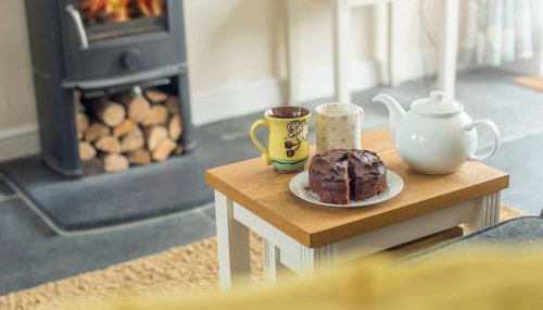 Golwg Y Cwm - Foto 4