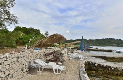 Apartments MAK - Foto 31