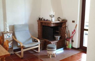 Vacanze a Rovere - Foto 6