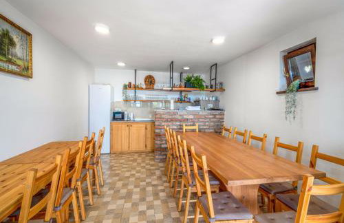 Holiday Home Vila Breg by Interhome - Foto 22