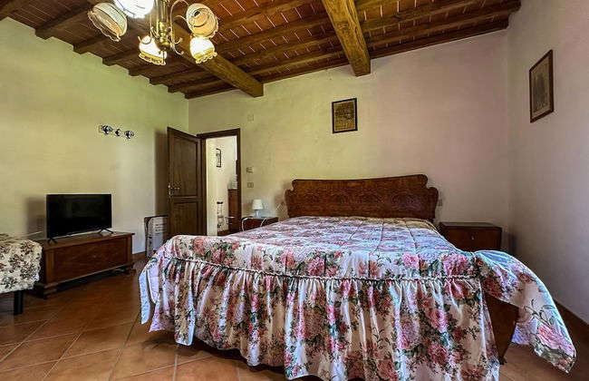 Renee House - Foto 14