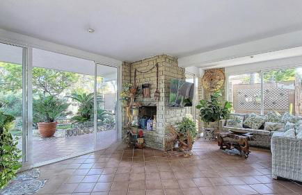 Catalunya Casas Superb Traditional Elegance walking distance to beach - Foto 28