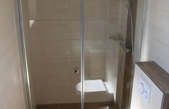 Ferienwohnung Kaiser - Foto 9