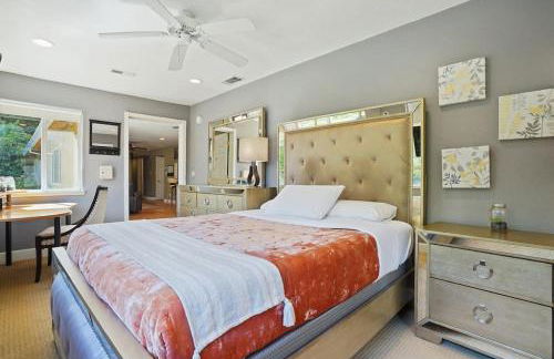 Riverview Huge Yard, Quiet Cul-de-Sac, Perfect for Families - Photo 35