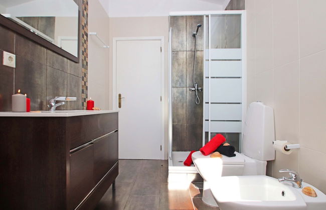 Villa Margarita - Foto 42