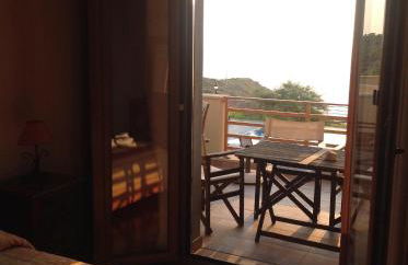 Molivos Sunset Apartments - Foto 52