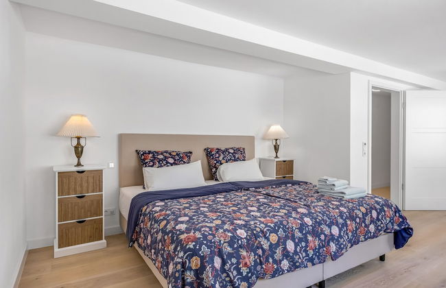 Villa relaXotic - Photo 6