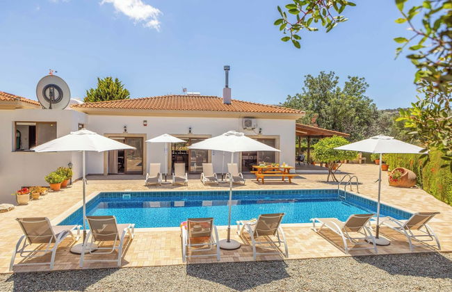 Villa Meadowlands - Photo 7