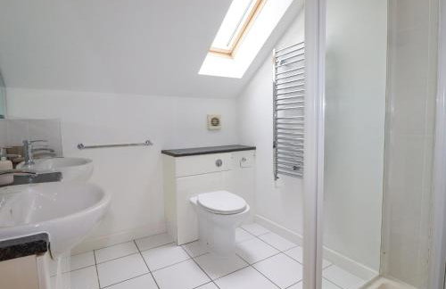 The Willows - Foto 32