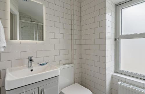 3 Bed in Crieff oc-90794 - Photo 9