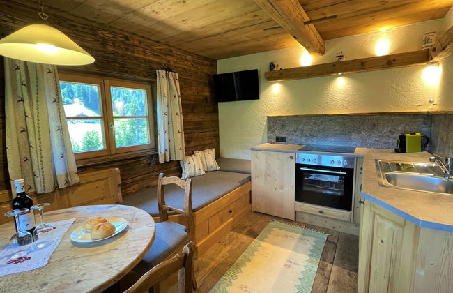 Troadkasten - Foto 17