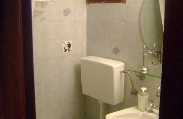 Villa Olga studios - Foto 40