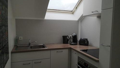 Ferienwohnung "Bella Mosel" - Foto 3