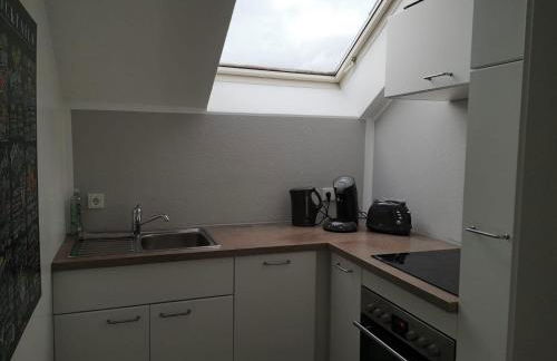 Ferienwohnung "Bella Mosel" - Foto 3