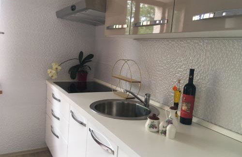 Art De Lux apartment - Foto 6