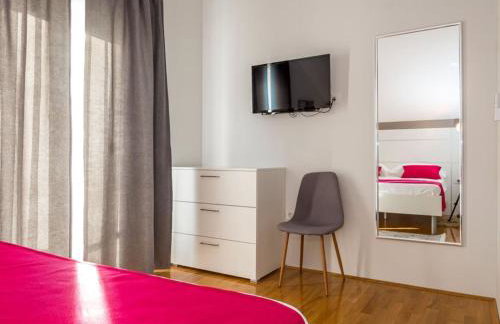 Villa Branka - Villa Tomi Drni - Siveri - Foto 11