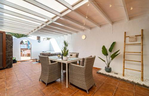 Casa Dyala, Puerto del Carmen - Foto 10