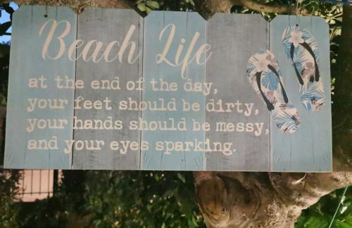 Kardiakafti Village - Foto 46