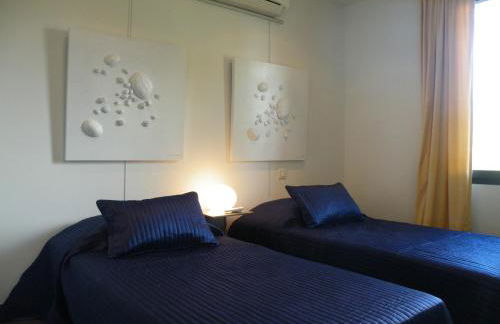 Le Hameau de la Crique de l'Anglaise - Foto 30