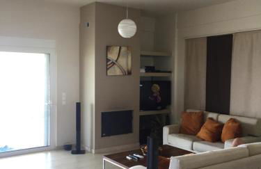 Villa Skorponeria, pool & sea - Foto 62