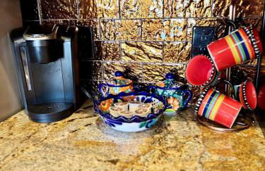 Saguaro & Sage - Foto 36