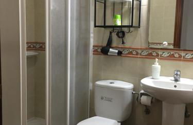 Apartamentos Los Verodes - Foto 76