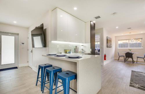 Fort Lauderdale Vacation Rental about 8 Mi to Beaches! - Foto 10