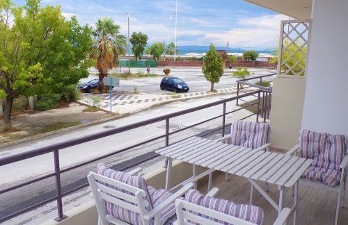 Artemis suites - Foto 11