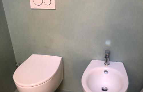 TROIS COURONNES Appartamenti di Charme ad uso turistico breve e stagionale - Foto 24