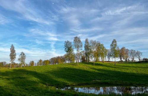 Lake House Family - Foto 25