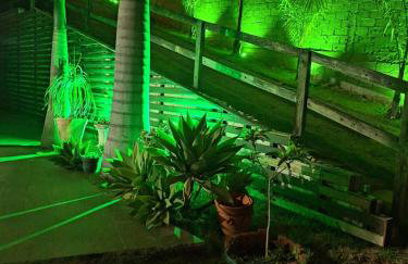 Chacará Atibaia SP - Foto 25