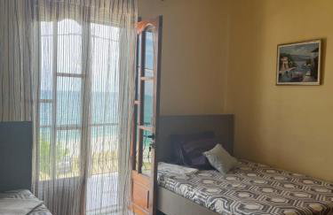 Eleni Antonouli Rooms - Foto 1