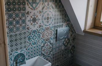 Szałas Kosówka - Foto 18