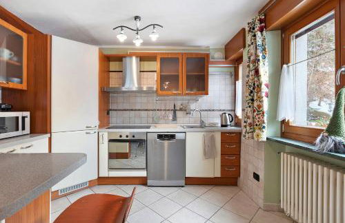 La Maisonnette - Foto 9