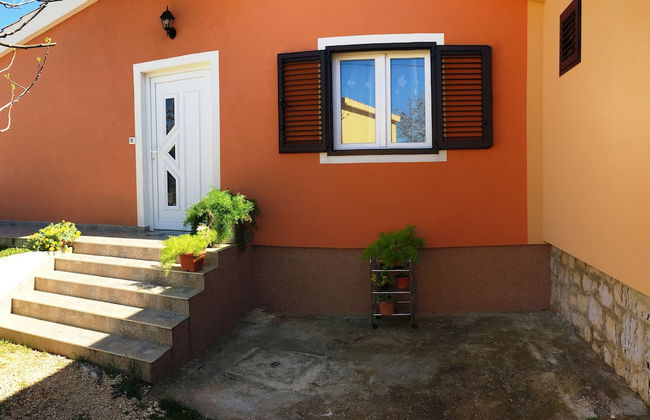 Apartment Marica - Foto 32