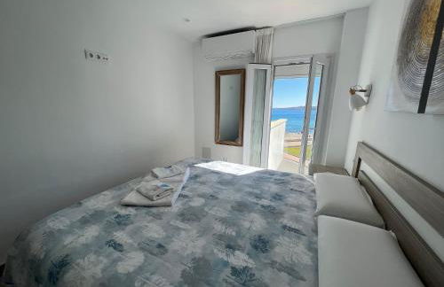 Sea Club Apartments - Foto 61