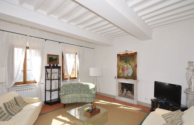 VILLA CERRETA - Foto 18