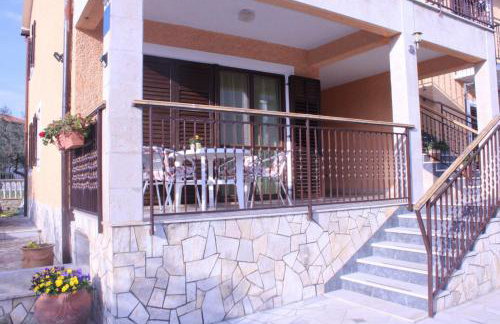 Lily's lovely apartments - Foto 10