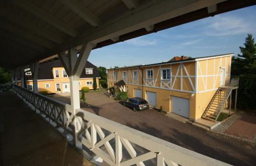 Ferienhof Elbaue - Foto 66