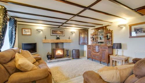 Hafan Penrhyn - Photo 1, Other