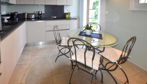 Stunning Home In Morières-Lès-Avignon - Foto 5