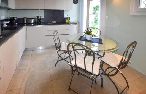 Stunning Home In Morières-Lès-Avignon - Foto 5